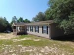 4400 WILKERSON BLUFF RD