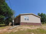 4400 WILKERSON BLUFF RD