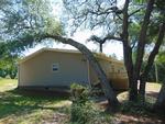 4400 WILKERSON BLUFF RD
