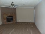 4400 WILKERSON BLUFF RD