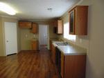 4400 WILKERSON BLUFF RD