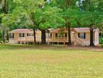 548 CIRCLE AVE ,FL, Holt, 32564