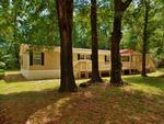 548 CIRCLE AVE ,FL, Holt, 32564