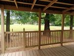548 CIRCLE AVE ,FL, Holt, 32564