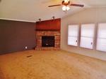 548 CIRCLE AVE ,FL, Holt, 32564