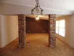 548 CIRCLE AVE ,FL, Holt, 32564