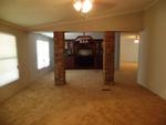 548 CIRCLE AVE ,FL, Holt, 32564