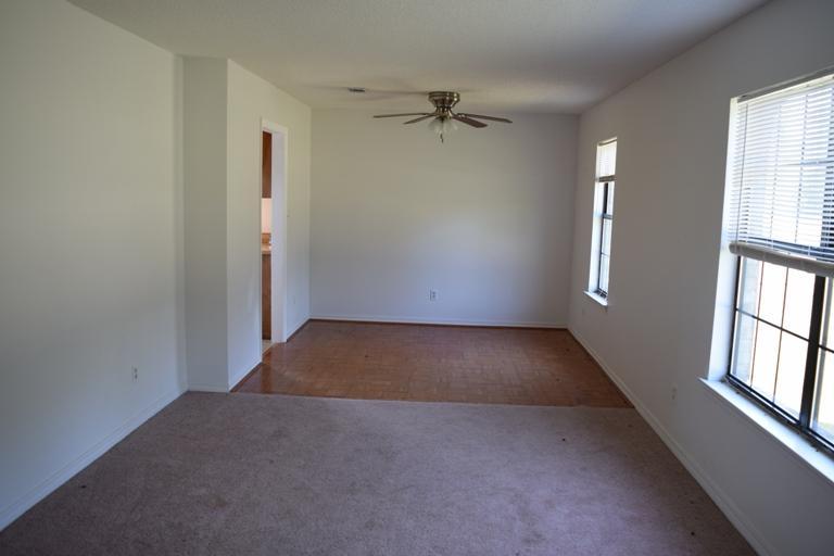 7450 Leonard Barnes Rd, Holt, FL 32564