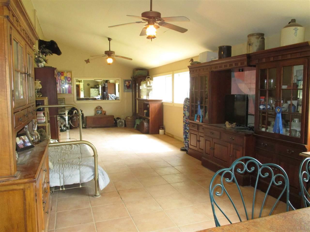 8457 DEATON BRIDGE RD, Milton, FL 32564