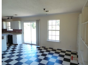 1736 Dykestown RdJay, FL, 32565Santa Rosa County