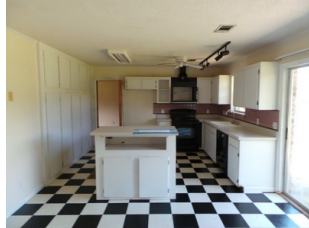 1736 Dykestown RdJay, FL, 32565Santa Rosa County