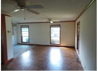 1736 Dykestown RdJay, FL, 32565Santa Rosa County