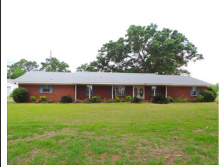 3771 Nowling RdJay, FL, 32565Santa Rosa County