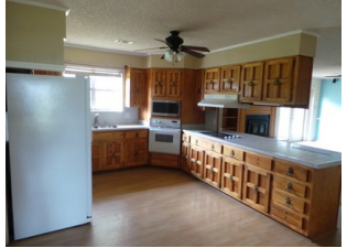 3771 Nowling RdJay, FL, 32565Santa Rosa County