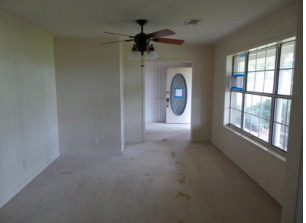 3771 Nowling RdJay, FL, 32565Santa Rosa County