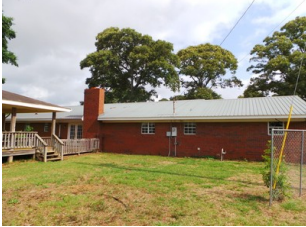 3771 Nowling RdJay, FL, 32565Santa Rosa County