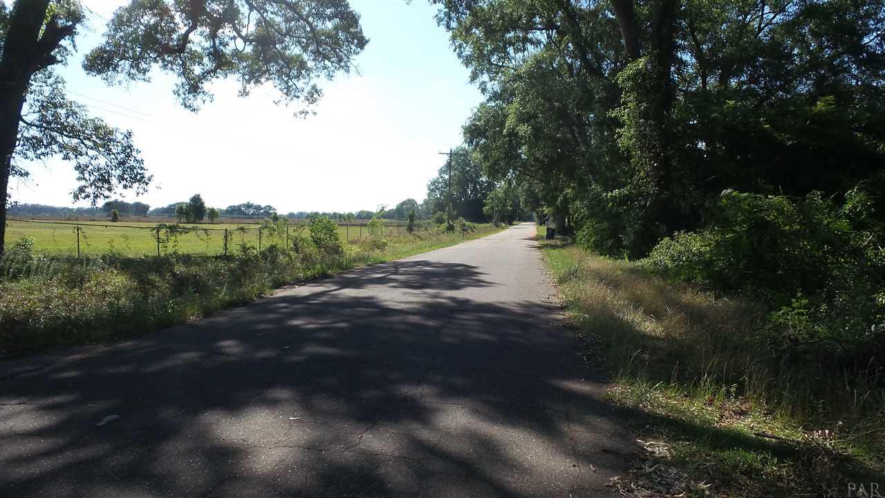 0 MT CARMEL RD, Jay, FL 32565