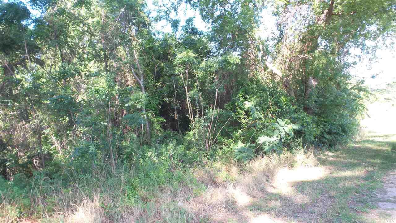 0 MT CARMEL RD, Jay, FL 32565