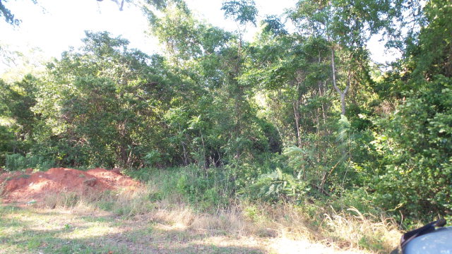 0 Mt Carmel Rd, Jay, FL 32565