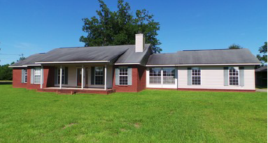 3887 Hazel Godwin RJay, FL, 32565Santa Rosa County