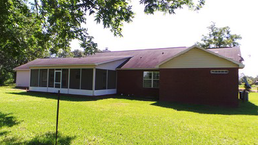 3887 Hazel Godwin RJay, FL, 32565Santa Rosa County