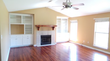 3887 Hazel Godwin RJay, FL, 32565Santa Rosa County