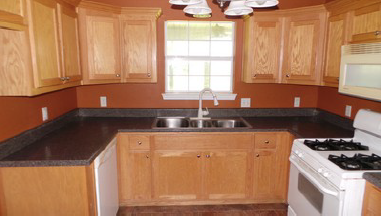 3887 Hazel Godwin RJay, FL, 32565Santa Rosa County