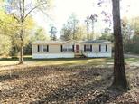12519 DAGON RD