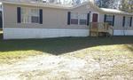 12519 DAGON RD