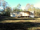 12519 DAGON RD