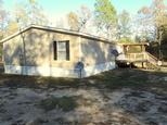 12519 DAGON RD
