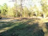 12519 DAGON RD