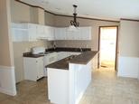 12519 DAGON RD