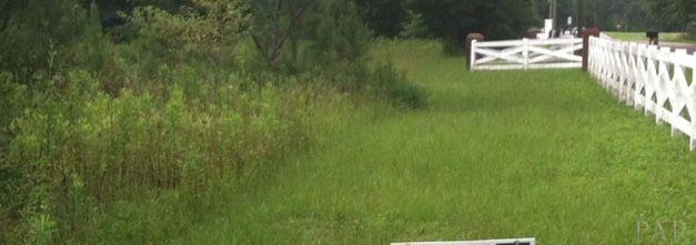 1.45 Acres Farm Rd, Jay, FL 32565