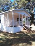 14897 HIGHWAY 89 ,FL, Jay, 32565