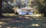 14897 HIGHWAY 89 ,FL, Jay, 32565