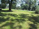 14897 HIGHWAY 89 ,FL, Jay, 32565