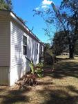 14897 HIGHWAY 89 ,FL, Jay, 32565
