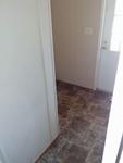 14897 HIGHWAY 89 ,FL, Jay, 32565