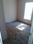 14897 HIGHWAY 89 ,FL, Jay, 32565