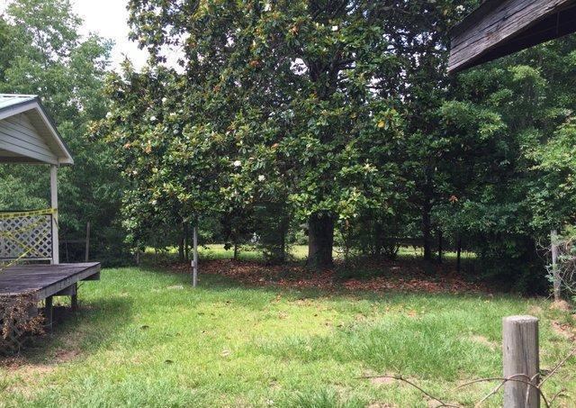 4176 Morristown Rd, Jay, FL 32565