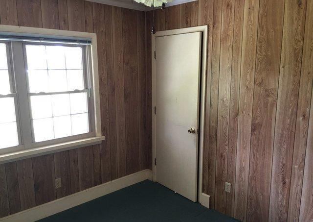 4176 Morristown Rd, Jay, FL 32565