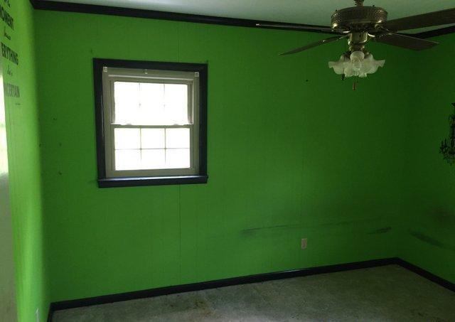 4176 Morristown Rd, Jay, FL 32565