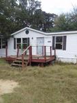 14416 HIGHWAY 89 ,FL, Jay, 32565