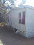 14416 HIGHWAY 89 ,FL, Jay, 32565
