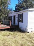 14416 HIGHWAY 89 ,FL, Jay, 32565