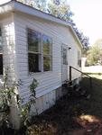 14416 HIGHWAY 89 ,FL, Jay, 32565