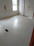 14416 HIGHWAY 89 ,FL, Jay, 32565