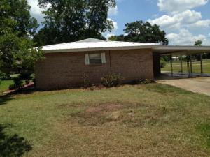 5152 Mildred St, Jay, FL 32565