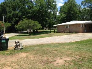 5152 Mildred St, Jay, FL 32565